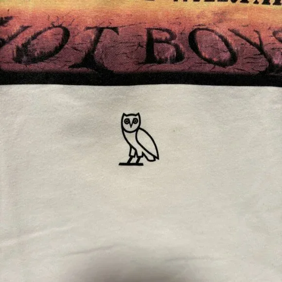 OVO - Picture 6 of 9